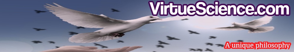 VirtueScience Home