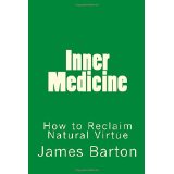 Complete Text of Inner Medicine